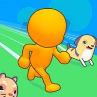 动物大集结ios版