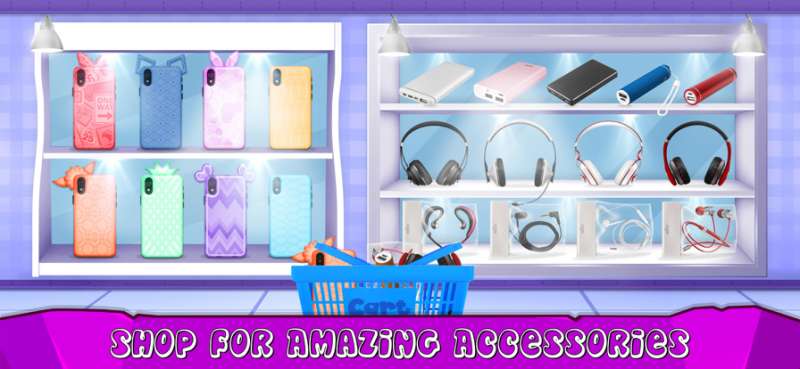 DIY手机壳设计ios版3