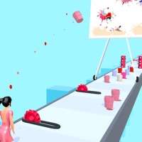 Super Painter Runios版