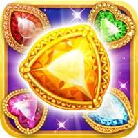 Merge Bigger Gemios版