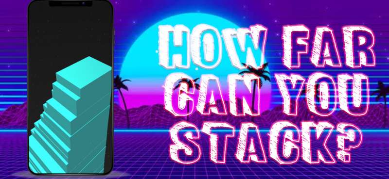 Skilled: Challenging Fun Gamesios版3