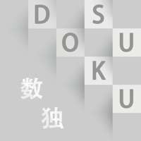 数独·纯净版ios版