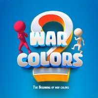 War Colors 2ios版