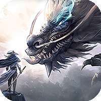 逍遥春秋（无上之境）