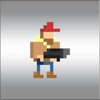 Shoot\'em all zombiesios版