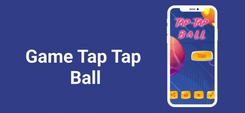 游戏轻击球ios版0