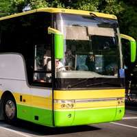 Bus Simulationios版