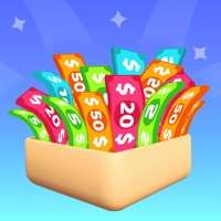 Shopping Sort!ios版