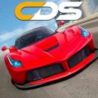 Car Driving Simulator 22ios版