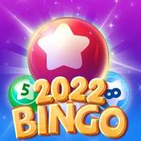 Bingo Frenzy2022ios版