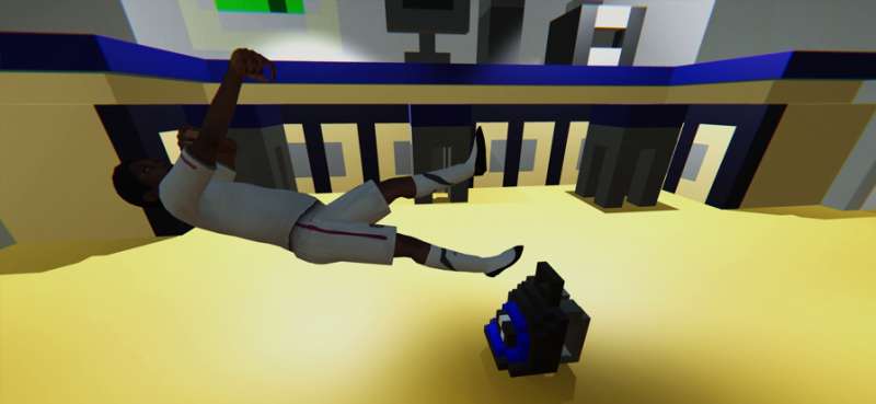 CC DRIVE GAMEios版1