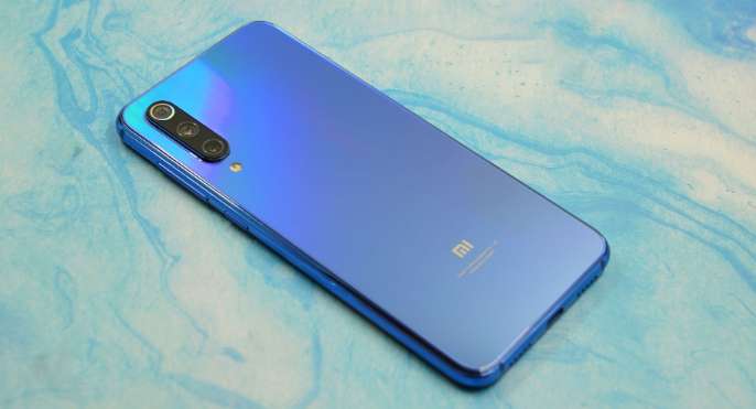 小米手机照片智能分类如何关闭