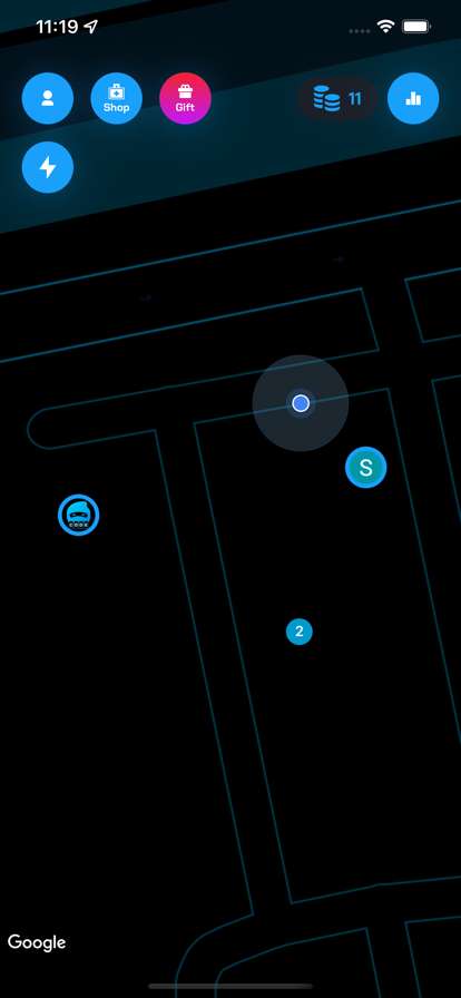 Stealer: Crack the vaultios版5