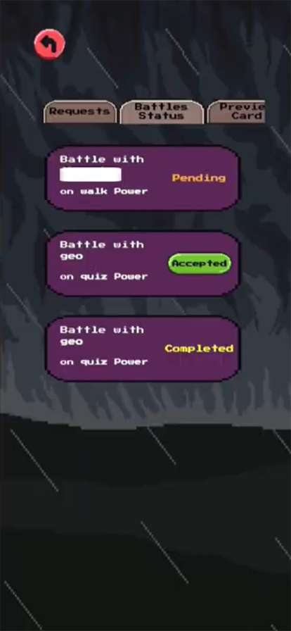 Battle4Healthios版6