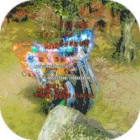 列王之怒(水浒神器版)