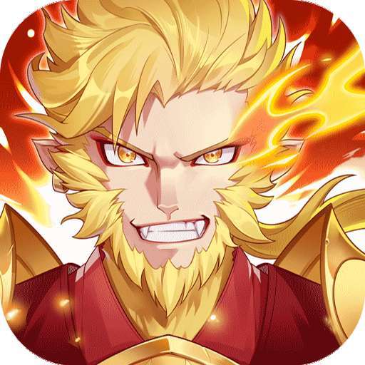 千岛之国(斩妖除魔)