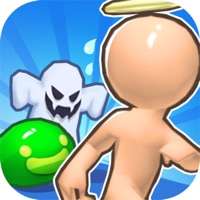 插队我贼溜ios版