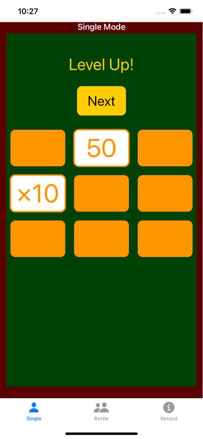 Ghost Card Gameios版2