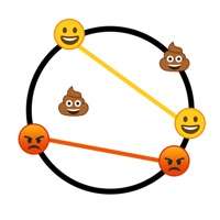 画画小天才ios版