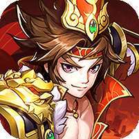 少年名将(天天返利)