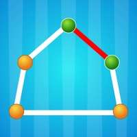 天文线拼图ios版