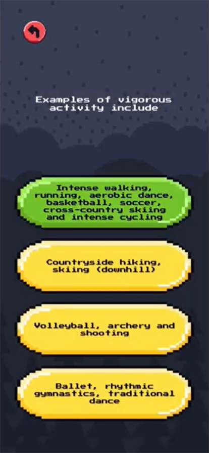 Battle4Healthios版1