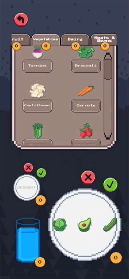 Battle4Healthios版2