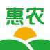 手机惠农