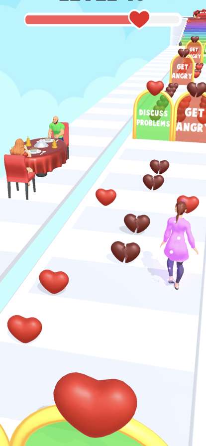 Couple Therapy 3Dios版6