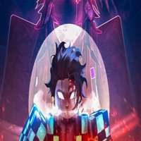 Demonfall gameios版