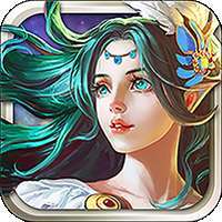 降魔神话（送10W开局大礼）