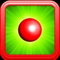 Match the Shapesios版