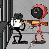 帮他逃生之航海脱险ios版