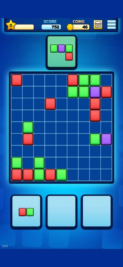 Color Connect Gameios版2