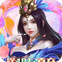 天堂之刃-商城买断版