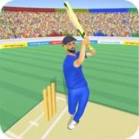 Real World Cricket League 2022ios版