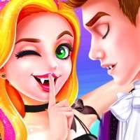 女生玩的游戏:ios版