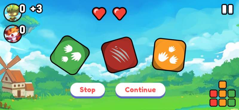 Intellect Gemios版1