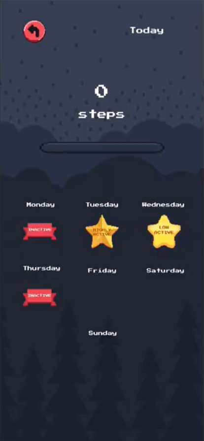 Battle4Healthios版3