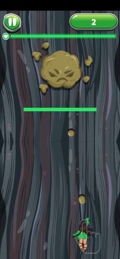 Kumarika Kumariyaios版4