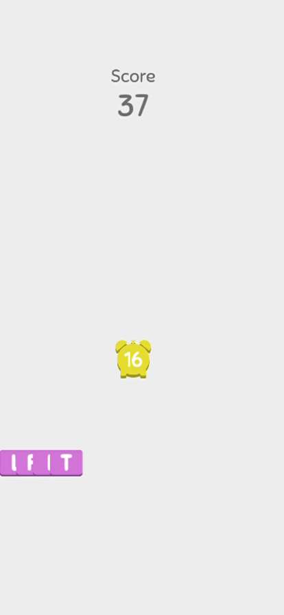 Word Guess & Swapios版3