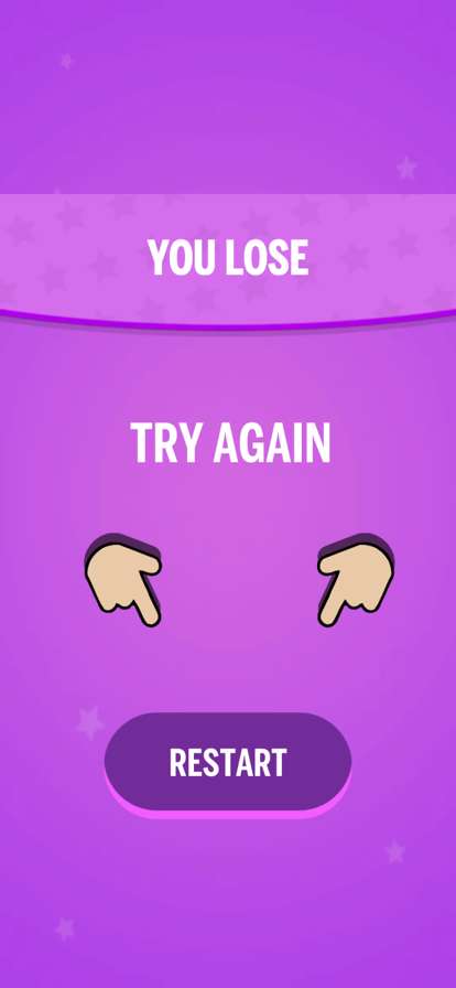 咖啡杯酷跑ios版2