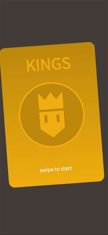 Car Swiping Decision gameios版0