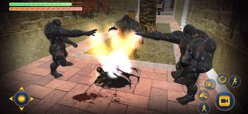 Send them to Hellios版0