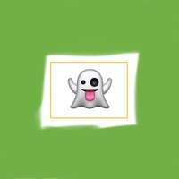 Ghost Card Gameios版