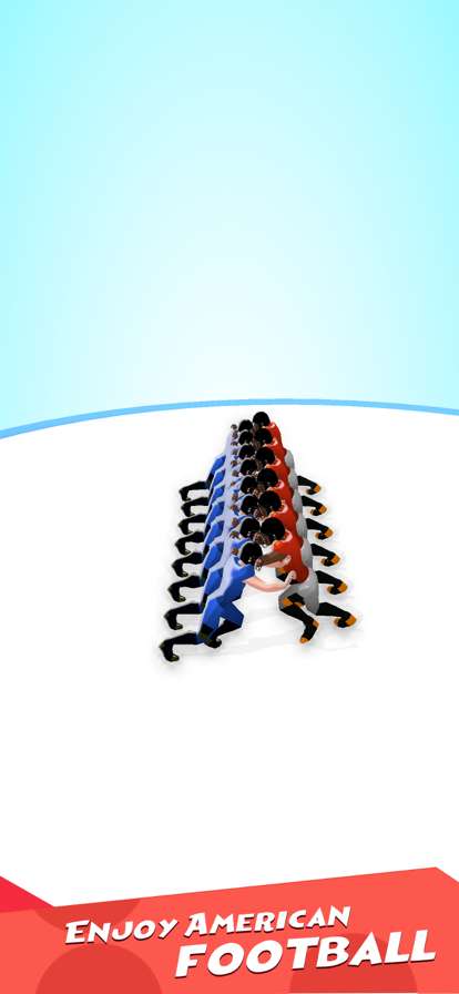 Football Manager 3Dios版4