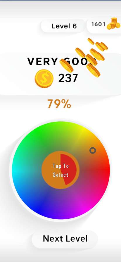Nail Match 3Dios版1