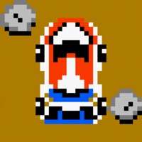 No Crush Rally 8bitios版