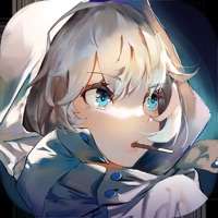 异次元主公ios版