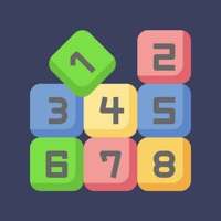 Number Sort Gameios版
